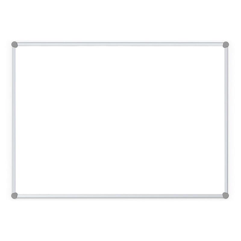 b52cad5e9ead11eb83dd000c29461ad6_f7d47643024311ec83ee000c29461ad6