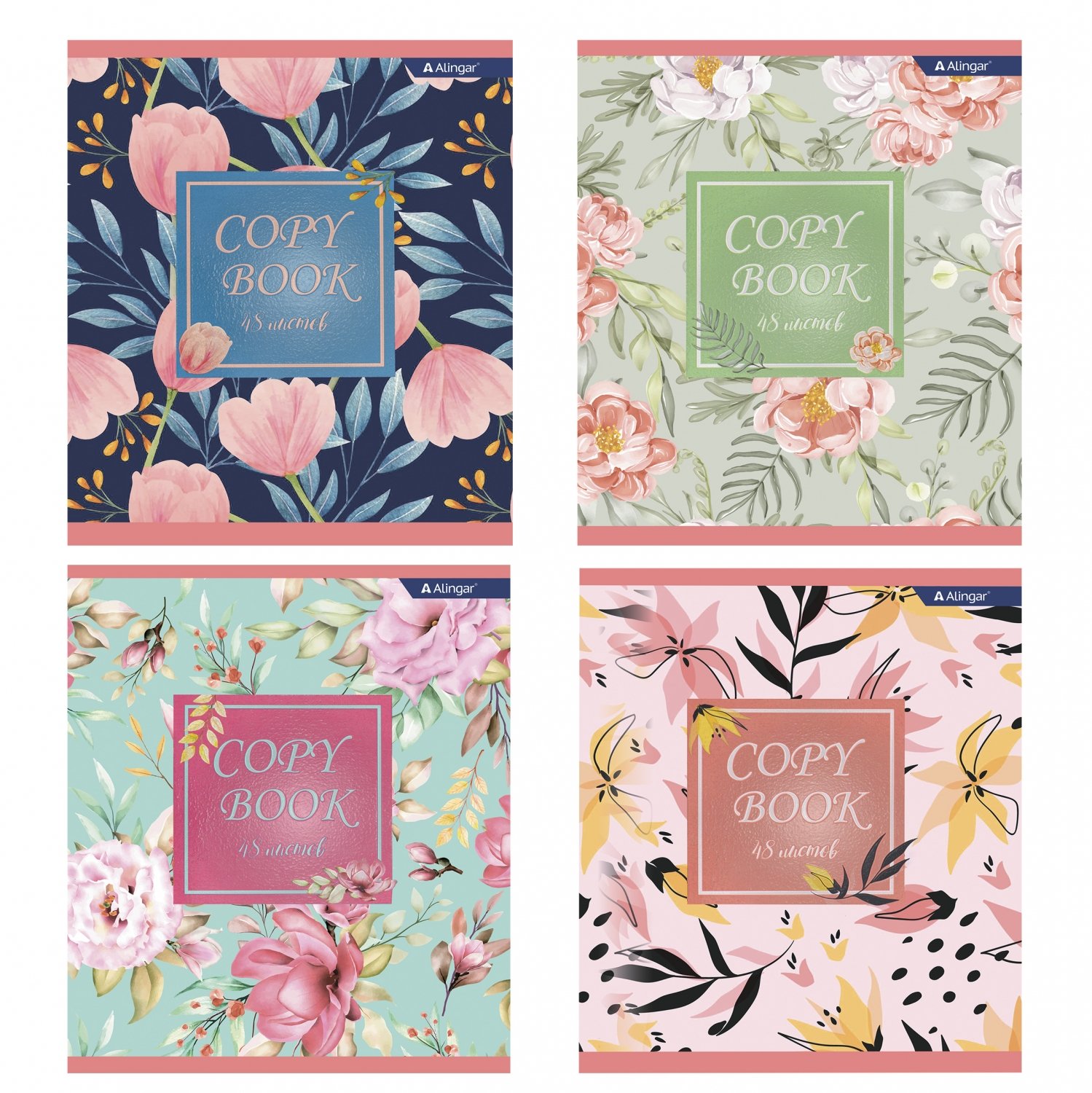 b6c6beea222c11efabcaa8a15984109f_b6c6beeb222c11efabcaa8a15984109f