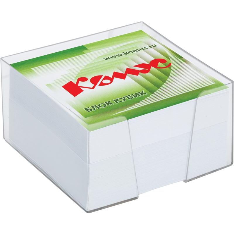 b89ccd2bff8711ed8406000c29461ad6_c30d5e29ff8711ed8406000c29461ad6