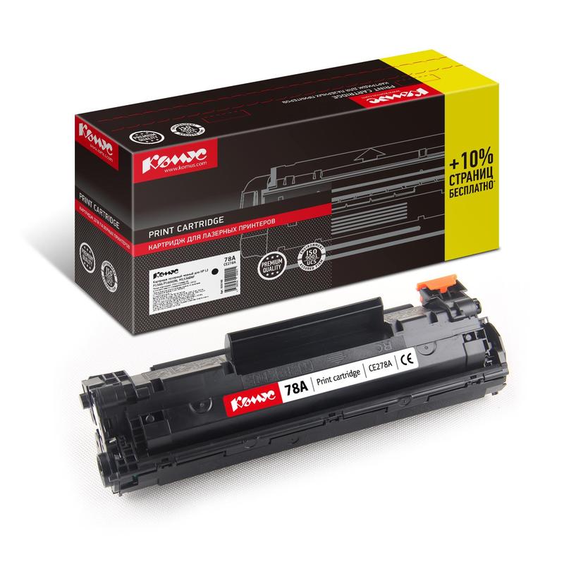 bdb31d027fbe11eab2857824af3297d6_059e8bd40e0b11ec83ee000c29461ad6