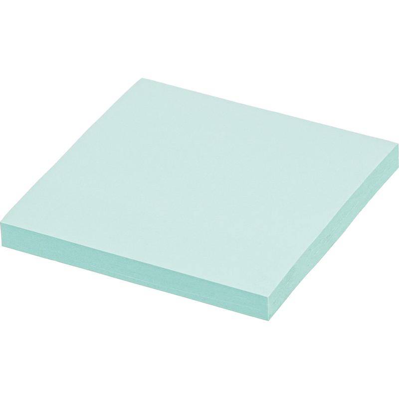 bfc5a8a38ef011eb83dd000c29461ad6_ad98a6a7055611ec83ee000c29461ad6