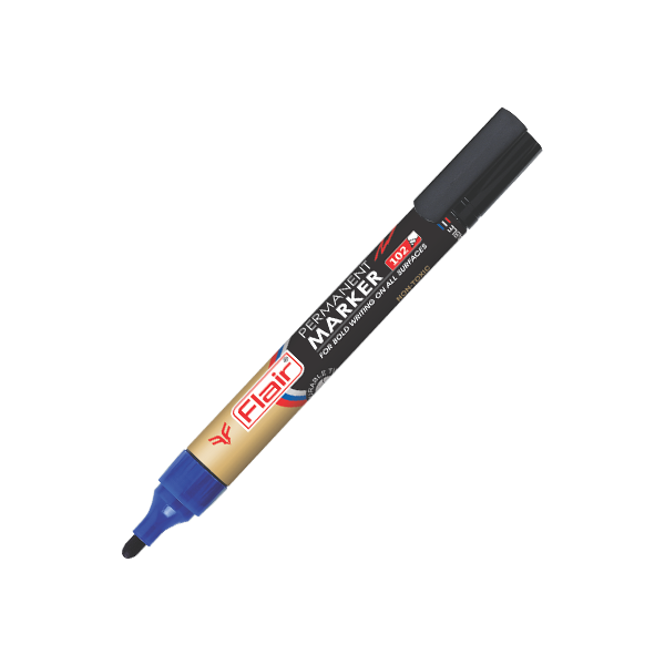 c4ac1e71aa5411ea9cf67824af3297d6_9e46379f0e2811ec83ee000c29461ad6