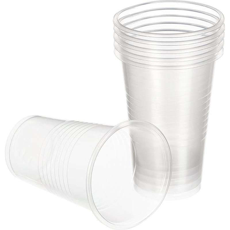 ca95552d828311ed83fb000c29461ad6_8a893ff58c2811ed8400000c29461ad6