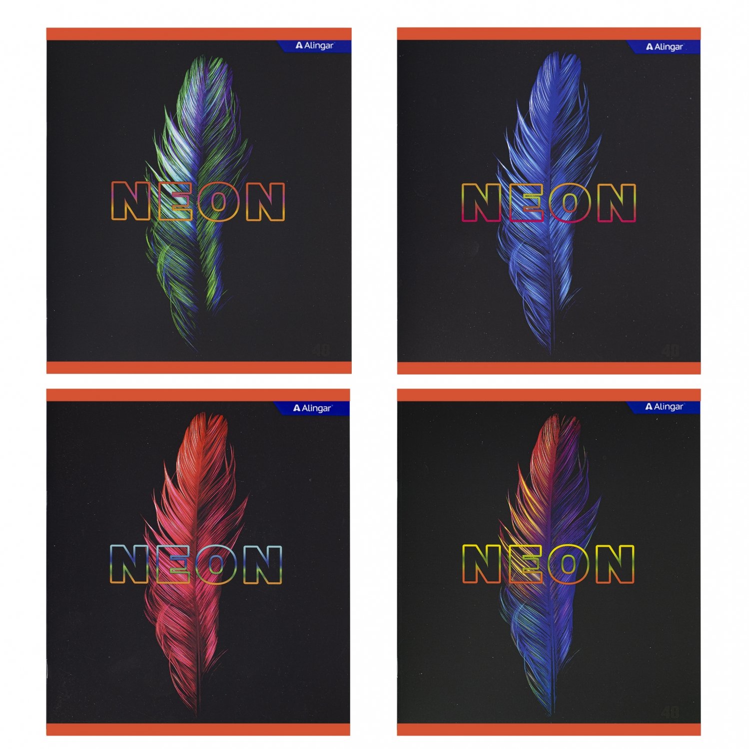 ca98bb92222e11efabcaa8a15984109f_ca98bb93222e11efabcaa8a15984109f