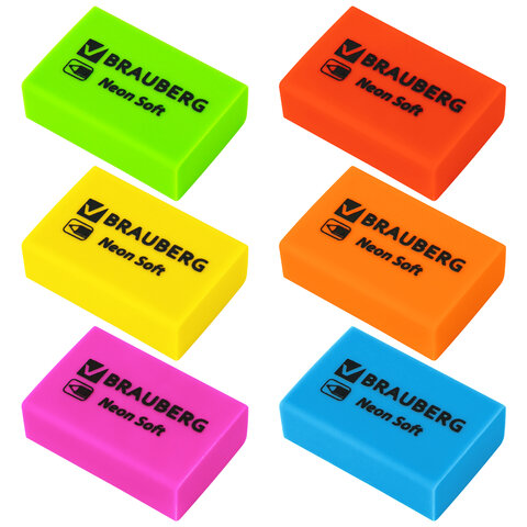 cb67cb2e48a411efabd2a8a15984109f_cb67cb2f48a411efabd2a8a15984109f