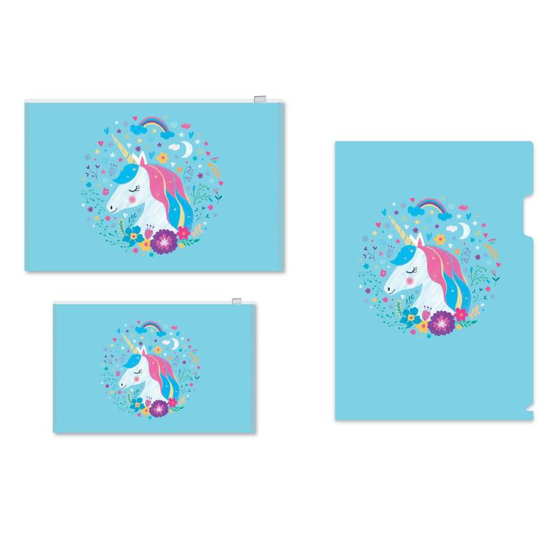 cc12a55409c511ed83fb000c29461ad6_cc12a55509c511ed83fb000c29461ad6