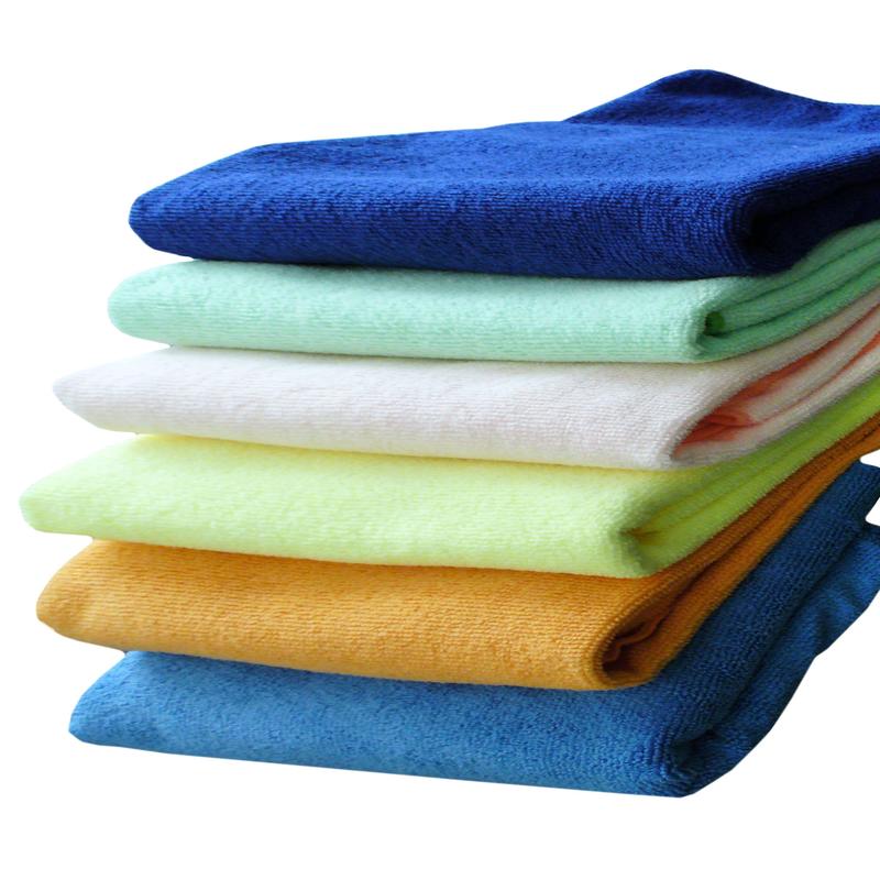 d258a82767fa11eea41300155d56a302_d258a82867fa11eea41300155d56a302