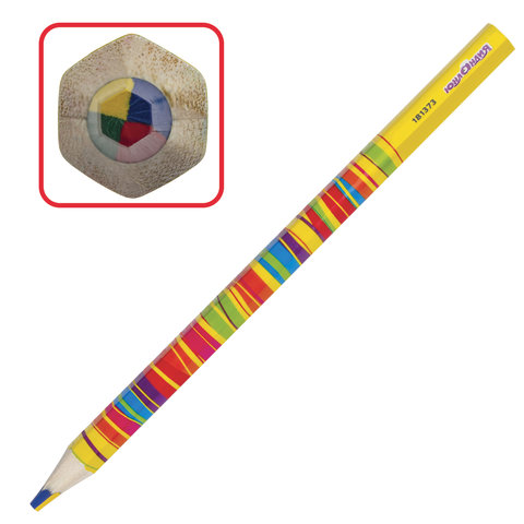 d92f27ba5fde11ed83fb000c29461ad6_0f515e98610e11efabd5a8a15984109f