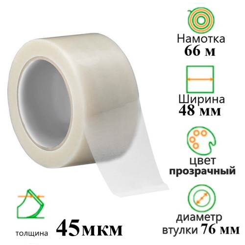 db12fb1568eb11eab2857824af3297d6_f3a7edb20ae511f0abf0a8a15984109f