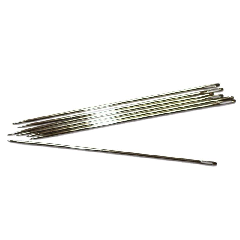 db6c229f73d111eea41300155d56a302_db6c22a073d111eea41300155d56a302