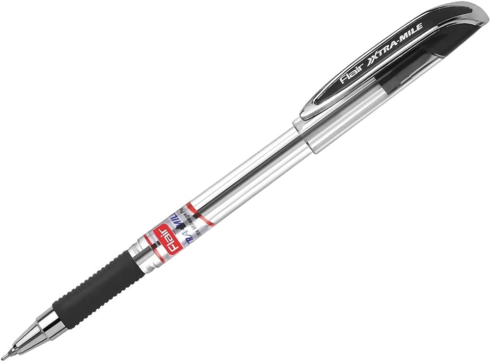 e315c123aa4e11ea9cf67824af3297d6_c9dabe923a9711eea40a00155d56a302