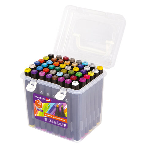 e501c9eb5fe711ed83fb000c29461ad6_955101aa610e11efabd5a8a15984109f