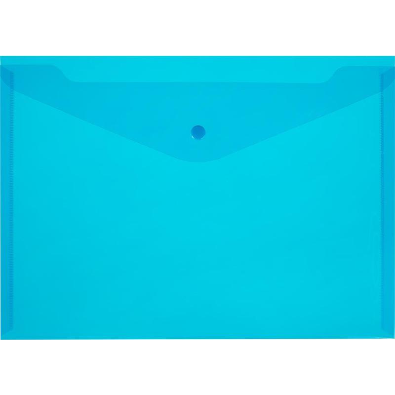 e8cfa73cbc7f11eb83dd000c29461ad6_bcd306f7049911ec83ee000c29461ad6