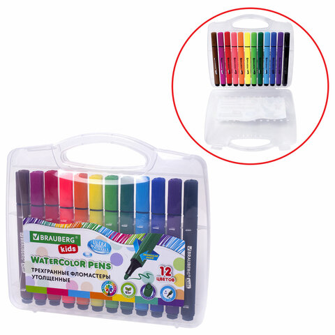 ec15c5385fef11ed83fb000c29461ad6_49207966497711efabd2a8a15984109f