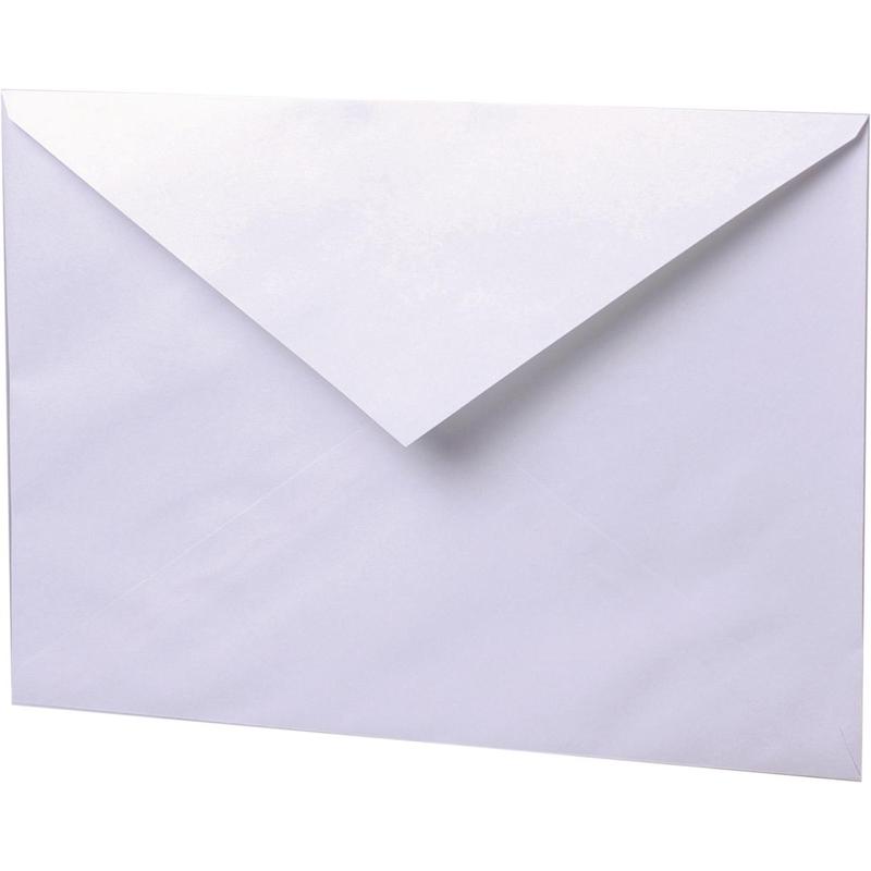 ec7390a10f4811eea40a00155d56a302_ec7390a20f4811eea40a00155d56a302