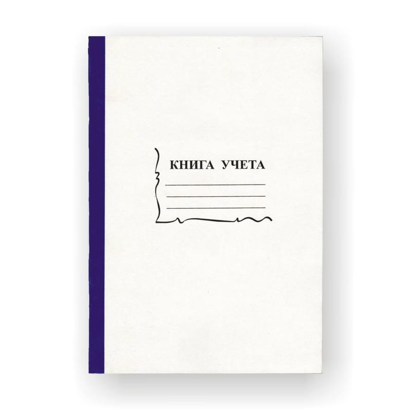 ed27ba0ce39e11eb83e0000c29461ad6_b4799a36024211ec83ee000c29461ad6