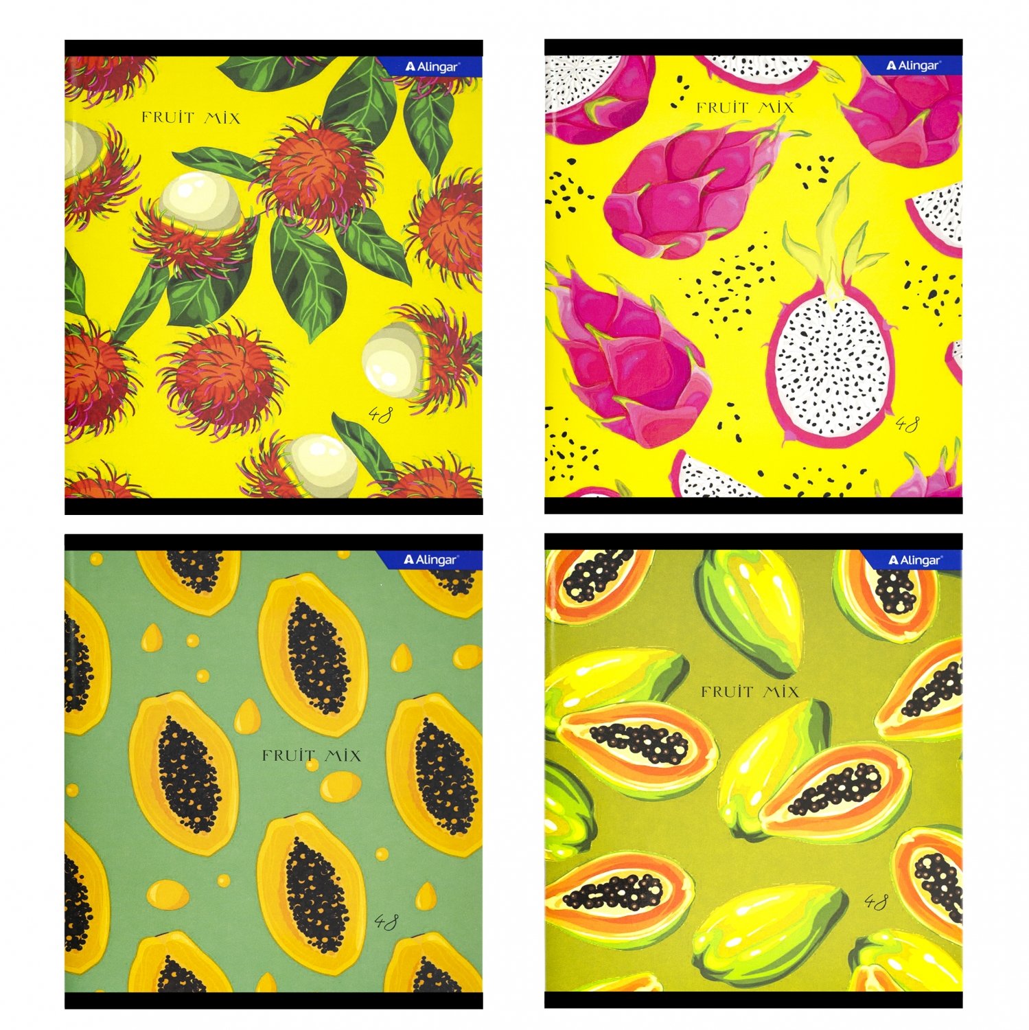 f1a87e9e222e11efabcaa8a15984109f_f1a87e9f222e11efabcaa8a15984109f