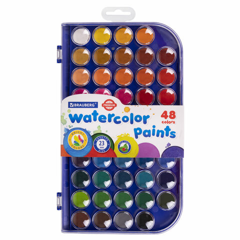 f9ee37205fe411ed83fb000c29461ad6_5deb2b0f610e11efabd5a8a15984109f