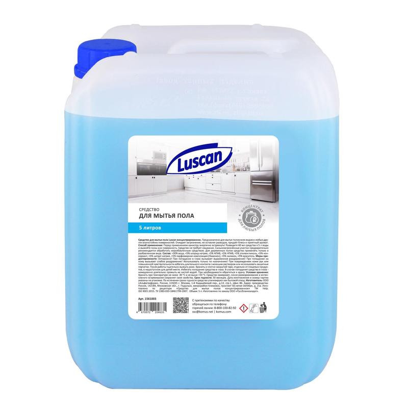 fd60b9c281e411ed83fb000c29461ad6_bb7ce35c8c1611ed8400000c29461ad6