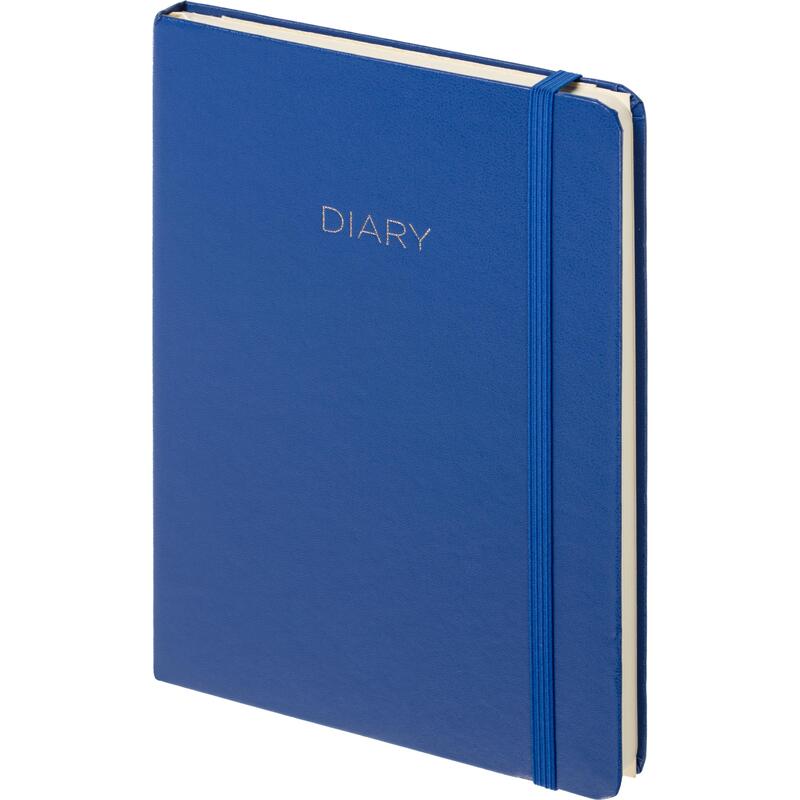 1bd3fcda73db11efabd7a8a15984109f_1bd3fcdb73db11efabd7a8a15984109f