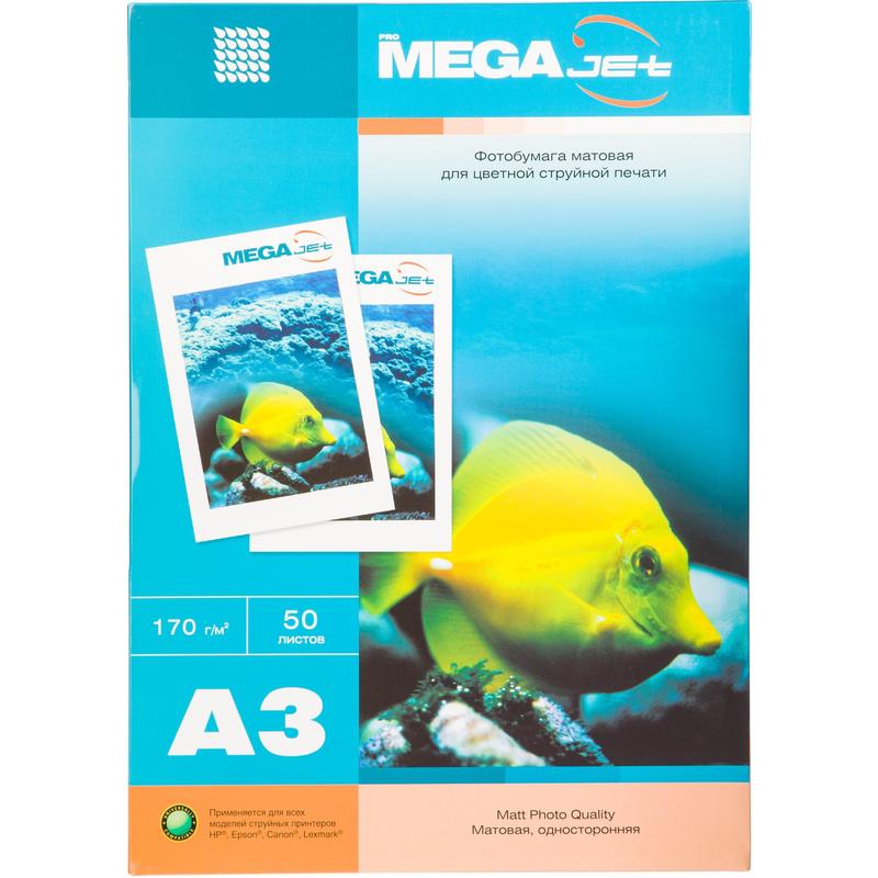 8b9a80fe73ea11efabd7a8a15984109f_8b9a80ff73ea11efabd7a8a15984109f