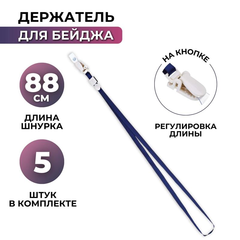 b61afcc673de11efabd7a8a15984109f_b61afcc773de11efabd7a8a15984109f