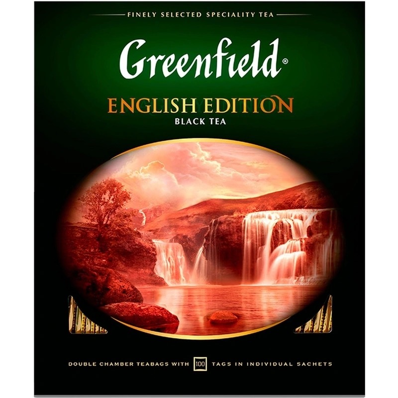 c6862cec6b3a11efabd6a8a15984109f_c6862ced6b3a11efabd6a8a15984109f