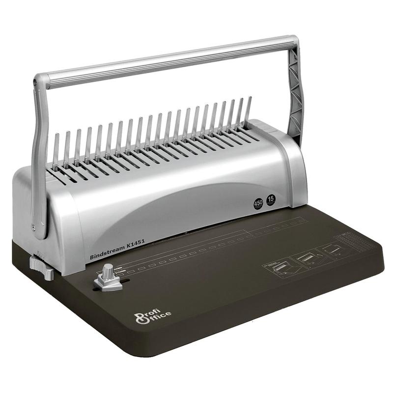 d607b03a73d811efabd7a8a15984109f_d607b03b73d811efabd7a8a15984109f