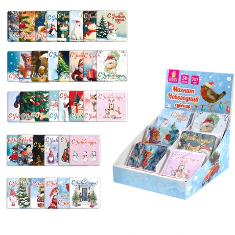 100d12f5dbd411f0ac03a8a15984109f_100d12f6dbd411f0ac03a8a15984109f