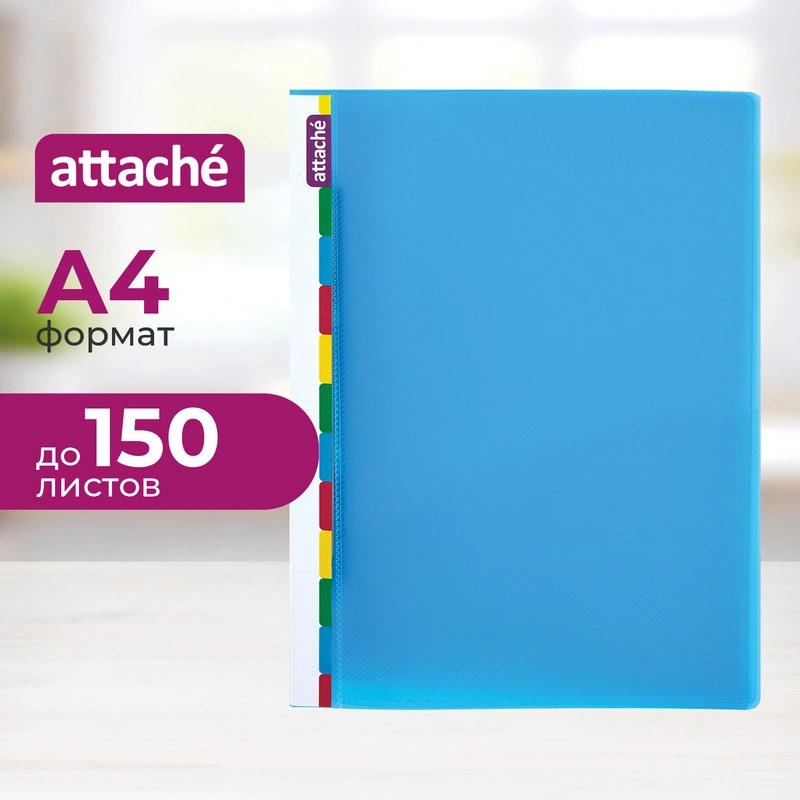 1f06c10cdef911f0ac03a8a15984109f_1f06c10ddef911f0ac03a8a15984109f