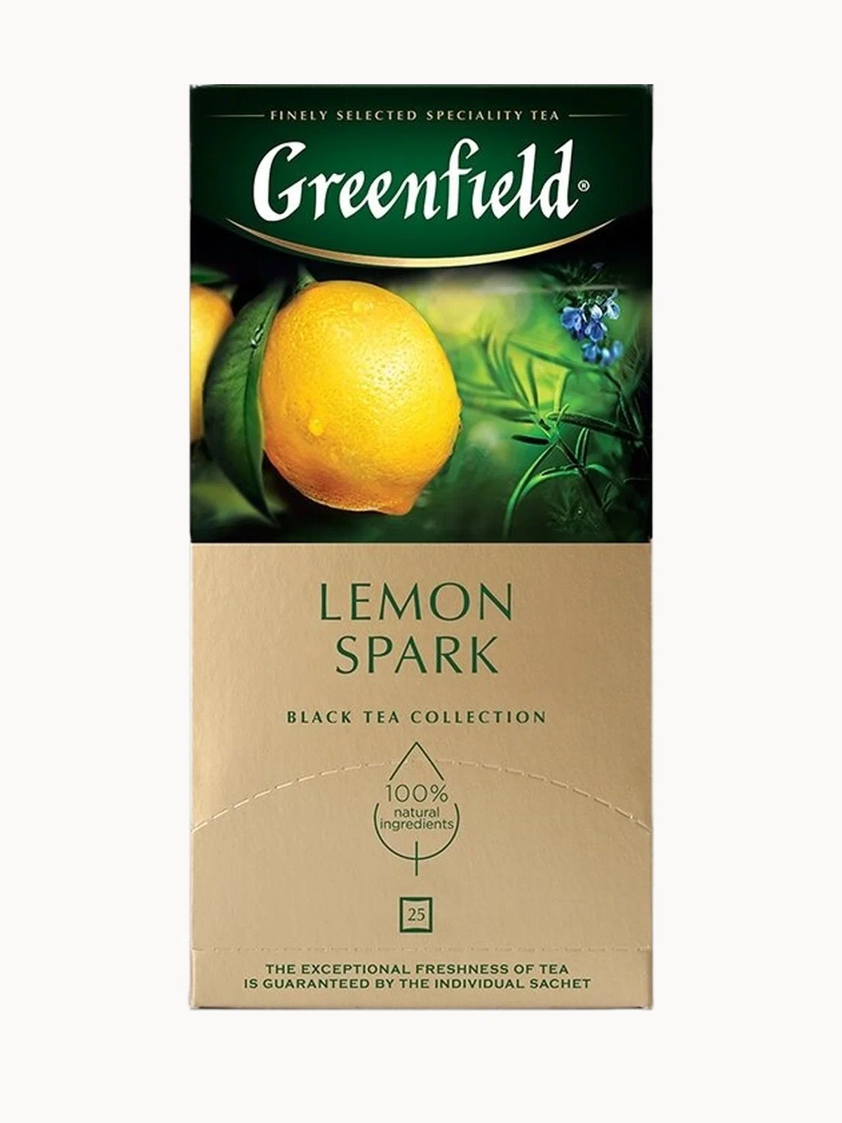 20cf1c66defe11f0ac03a8a15984109f_20cf1c67defe11f0ac03a8a15984109f