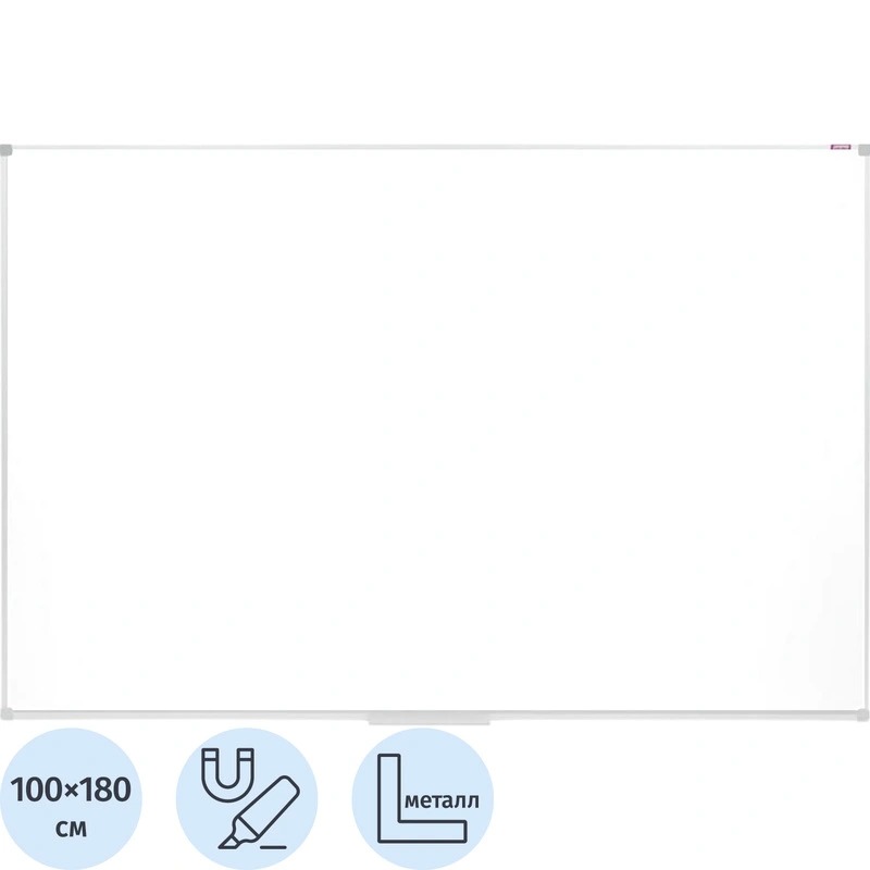 27723a63def311f0ac03a8a15984109f_27723a64def311f0ac03a8a15984109f