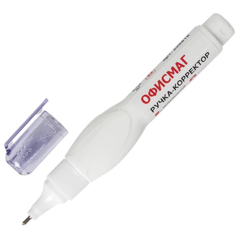 38da617adbe811f0ac03a8a15984109f_38da617bdbe811f0ac03a8a15984109f