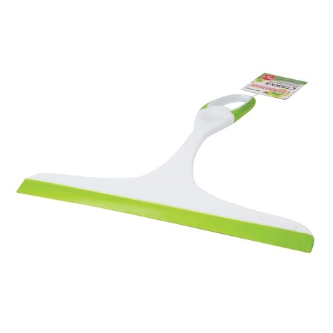 4f783d9ddbe911f0ac03a8a15984109f_4f783d9edbe911f0ac03a8a15984109f