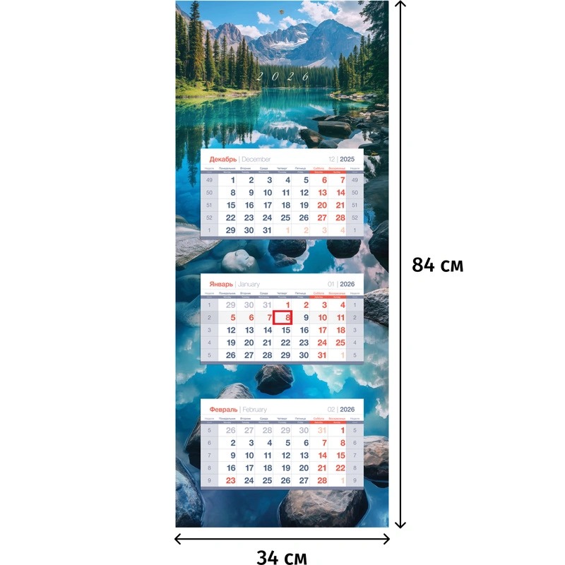 56209aebdef411f0ac03a8a15984109f_56209aecdef411f0ac03a8a15984109f