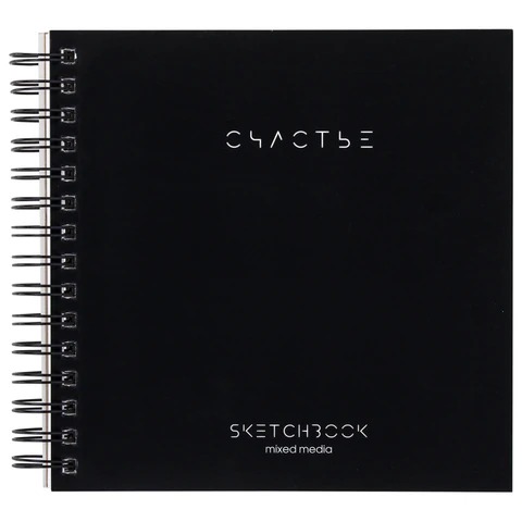 c0bdf8eedbe811f0ac03a8a15984109f_c0bdf8efdbe811f0ac03a8a15984109f