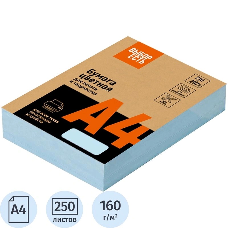 dee5f82ddef911f0ac03a8a15984109f_dee5f82edef911f0ac03a8a15984109f