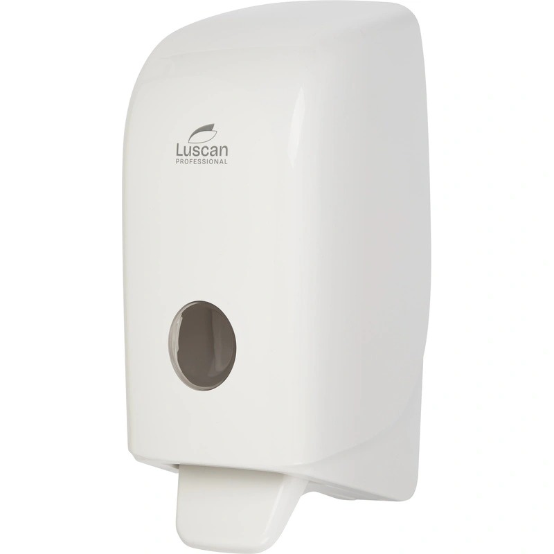 9d0f3caadef611f0ac03a8a15984109f_9d0f3cabdef611f0ac03a8a15984109f